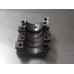 210G208 Engine Block Main Caps For 96-99 Chevrolet Suburban 1500  5.7  Gas