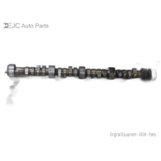 210G209 Camshaft For 96-99 Chevrolet Suburban 1500 5.7 Gas 210G209 Camshaft For 96-99 Chevrolet Suburban 1500 5.7 Gas