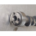 210G209 Camshaft For 96-99 Chevrolet Suburban 1500  5.7  Gas