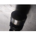 210G209 Camshaft For 96-99 Chevrolet Suburban 1500  5.7  Gas