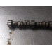 210G209 Camshaft For 96-99 Chevrolet Suburban 1500  5.7  Gas