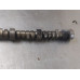 210G209 Camshaft For 96-99 Chevrolet Suburban 1500  5.7  Gas
