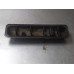 210G211 Left Valve Cover For 96-99 Chevrolet Suburban 1500  5.7  Gas Driver Side
