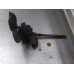 210G213 Engine Oil Pump For 96-99 Chevrolet Suburban 1500  5.7 12555281 Gas