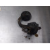 210G213 Engine Oil Pump For 96-99 Chevrolet Suburban 1500  5.7 12555281 Gas