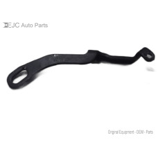 210G214 Engine Lift Bracket For 96-99 Chevrolet Suburban 1500 5.7 Gas 210G214 Engine Lift Bracket For 96-99 Chevrolet Suburban 1500 5.7 Gas