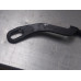 210G214 Engine Lift Bracket For 96-99 Chevrolet Suburban 1500 5.7 Gas 210G214 Engine Lift Bracket For 96-99 Chevrolet Suburban 1500 5.7 Gas