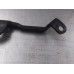 210G214 Engine Lift Bracket For 96-99 Chevrolet Suburban 1500 5.7 Gas 210G214 Engine Lift Bracket For 96-99 Chevrolet Suburban 1500 5.7 Gas