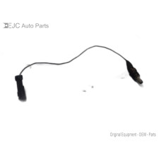 210G215 Coolant Temperature Sensor For 96-99 Chevrolet Suburban 1500 5.7 12556238 Gas 210G215 Coolant Temperature Sensor For 96-99 Chevrolet Suburban 1500 5.7 12556238 Gas