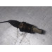 210G215 Coolant Temperature Sensor For 96-99 Chevrolet Suburban 1500  5.7 12556238 Gas