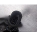 210G215 Coolant Temperature Sensor For 96-99 Chevrolet Suburban 1500  5.7 12556238 Gas