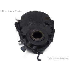 210G216 Engine Timing Cover For 96-99 Chevrolet Suburban 1500 5.7 10244600 Gas 210G216 Engine Timing Cover For 96-99 Chevrolet Suburban 1500 5.7 10244600 Gas