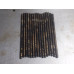 210G218 Pushrods Set All For 96-99 Chevrolet Suburban 1500  5.7  Gas