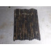 210G218 Pushrods Set All For 96-99 Chevrolet Suburban 1500  5.7  Gas