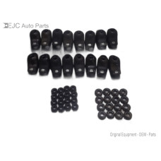 210G220 Complete Rocker Arm Set For 96-99 Chevrolet Suburban 1500 5.7 Gas 210G220 Complete Rocker Arm Set For 96-99 Chevrolet Suburban 1500 5.7 Gas