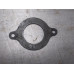 210G223 Camshaft Retainer For 96-99 Chevrolet Suburban 1500  5.7  Gas
