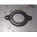 210G223 Camshaft Retainer For 96-99 Chevrolet Suburban 1500  5.7  Gas