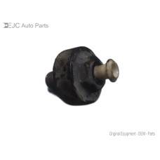 210G225 Knock Detonation Sensor For 96-99 Chevrolet Suburban 1500 5.7 Gas 210G225 Knock Detonation Sensor For 96-99 Chevrolet Suburban 1500 5.7 Gas