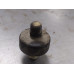 210G225 Knock Detonation Sensor For 96-99 Chevrolet Suburban 1500  5.7  Gas