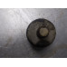 210G225 Knock Detonation Sensor For 96-99 Chevrolet Suburban 1500  5.7  Gas