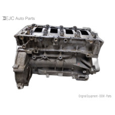#BKC32 Engine Cylinder Block For 11-17 Chevrolet Equinox 2.4 12642782 Gas #BKC32 Engine Cylinder Block For 11-17 Chevrolet Equinox 2.4 12642782 Gas