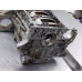#BKC32 Engine Cylinder Block For 11-17 Chevrolet Equinox  2.4 12642782 Gas