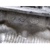 #BKC32 Engine Cylinder Block For 11-17 Chevrolet Equinox  2.4 12642782 Gas