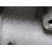 #BKC32 Engine Cylinder Block For 11-17 Chevrolet Equinox  2.4 12642782 Gas