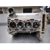 #BKC32 Engine Cylinder Block For 11-17 Chevrolet Equinox  2.4 12642782 Gas