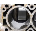 #BKC32 Engine Cylinder Block For 11-17 Chevrolet Equinox  2.4 12642782 Gas