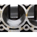 #BKC32 Engine Cylinder Block For 11-17 Chevrolet Equinox  2.4 12642782 Gas