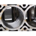 #BKC32 Engine Cylinder Block For 11-17 Chevrolet Equinox  2.4 12642782 Gas