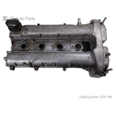 261Q201 Valve Cover For 10-17 Chevrolet Equinox 2.4 12610279 Gas 261Q201 Valve Cover For 10-17 Chevrolet Equinox 2.4 12610279 Gas