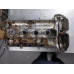 261Q201 Valve Cover For 10-17 Chevrolet Equinox  2.4 12610279 Gas