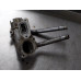 261Q206 Rear Thermostat Housing For 11-17 Chevrolet Equinox  2.4 12618159 Gas
