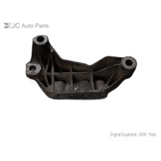 261Q207 Motor Mount Bracket For 11-17 Chevrolet Equinox 2.4 15854396 Gas 261Q207 Motor Mount Bracket For 11-17 Chevrolet Equinox 2.4 15854396 Gas