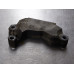 261Q207 Motor Mount Bracket For 11-17 Chevrolet Equinox  2.4 15854396 Gas