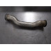 261Q208 Coolant Crossover Tube For 11-17 Chevrolet Equinox  2.4 90537356 Gas