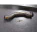 261Q208 Coolant Crossover Tube For 11-17 Chevrolet Equinox  2.4 90537356 Gas