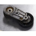 261Q209 Serpentine Belt Tensioner For 11-17 Chevrolet Equinox  2.4 24430296 Gas