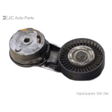 261Q209 Serpentine Belt Tensioner For 11-17 Chevrolet Equinox 2.4 24430296 Gas 261Q209 Serpentine Belt Tensioner For 11-17 Chevrolet Equinox 2.4 24430296 Gas
