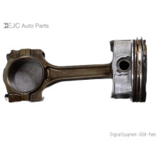 261Q211 Piston and Connecting Rod Standard For 11-17 Chevrolet Equinox 2.4 12608366 Gas 261Q211 Piston and Connecting Rod Standard For 11-17 Chevrolet Equinox 2.4 12608366 Gas