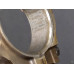 261Q211 Piston and Connecting Rod Standard For 11-17 Chevrolet Equinox  2.4 12608366 Gas