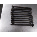 261Q212 Cylinder Head Bolt Kit For 11-17 Chevrolet Equinox  2.4 90537691 Gas