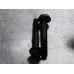 261Q213 Camshaft Gear Bolt Set For 11-17 Chevrolet Equinox  2.4  Gas