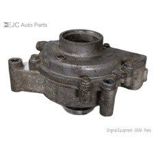 261Q214 Water Pump With Housing For 10-17 Chevrolet Equinox 2.4 20939309 Gas 261Q214 Water Pump With Housing For 10-17 Chevrolet Equinox 2.4 20939309 Gas