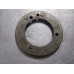 261Q215 Crankshaft Trigger Tone Ring For 11-17 Chevrolet Equinox  2.4 12578661 Gas