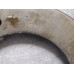 261Q215 Crankshaft Trigger Tone Ring For 11-17 Chevrolet Equinox  2.4 12578661 Gas