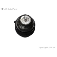 261Q216 Cylinder Head Plug For 11-17 Chevrolet Equinox 2.4 Gas 261Q216 Cylinder Head Plug For 11-17 Chevrolet Equinox 2.4 Gas