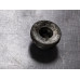 261Q216 Cylinder Head Plug For 11-17 Chevrolet Equinox  2.4  Gas